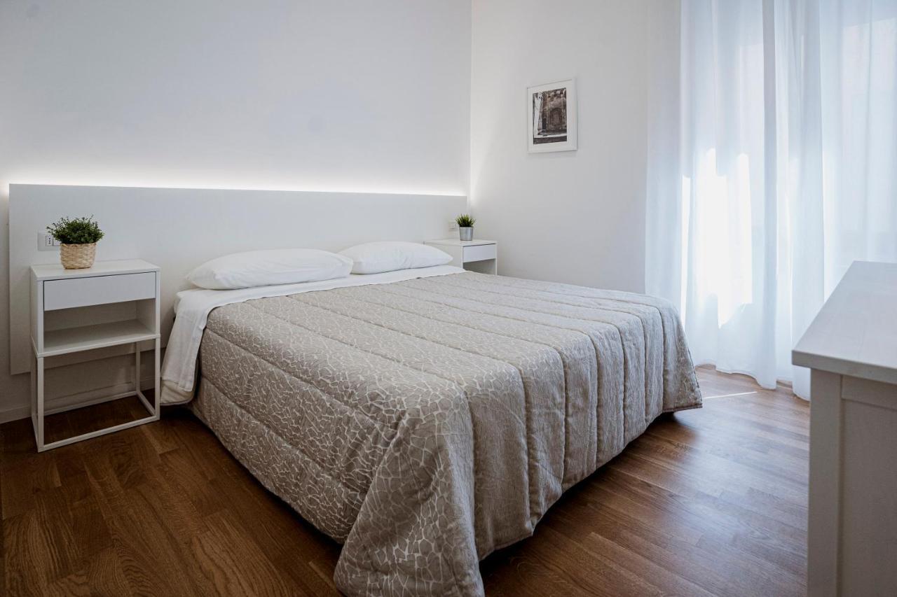 Dimora Al Mulino Villa Matera Buitenkant foto